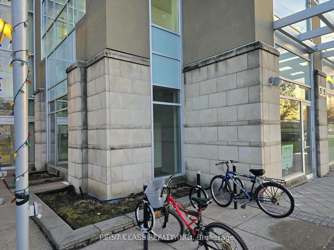 8333, Kennedy, Unionville, Markham