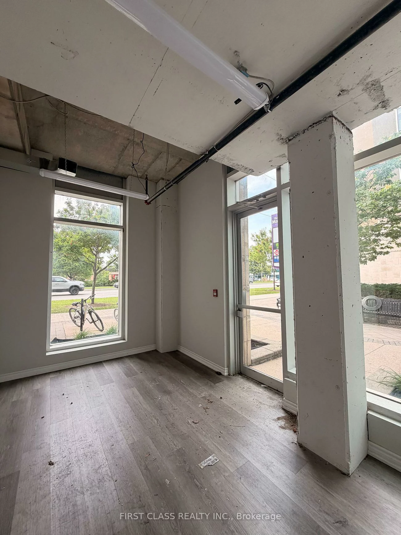 8333, Kennedy, Unionville, Markham