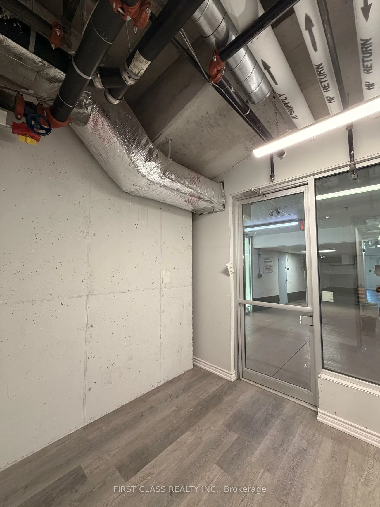 8333, Kennedy, Unionville, Markham