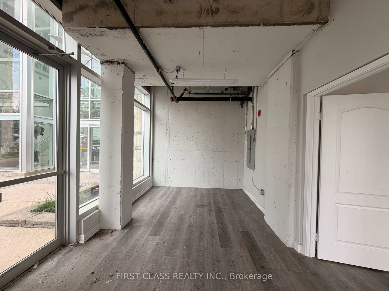8333, Kennedy, Unionville, Markham