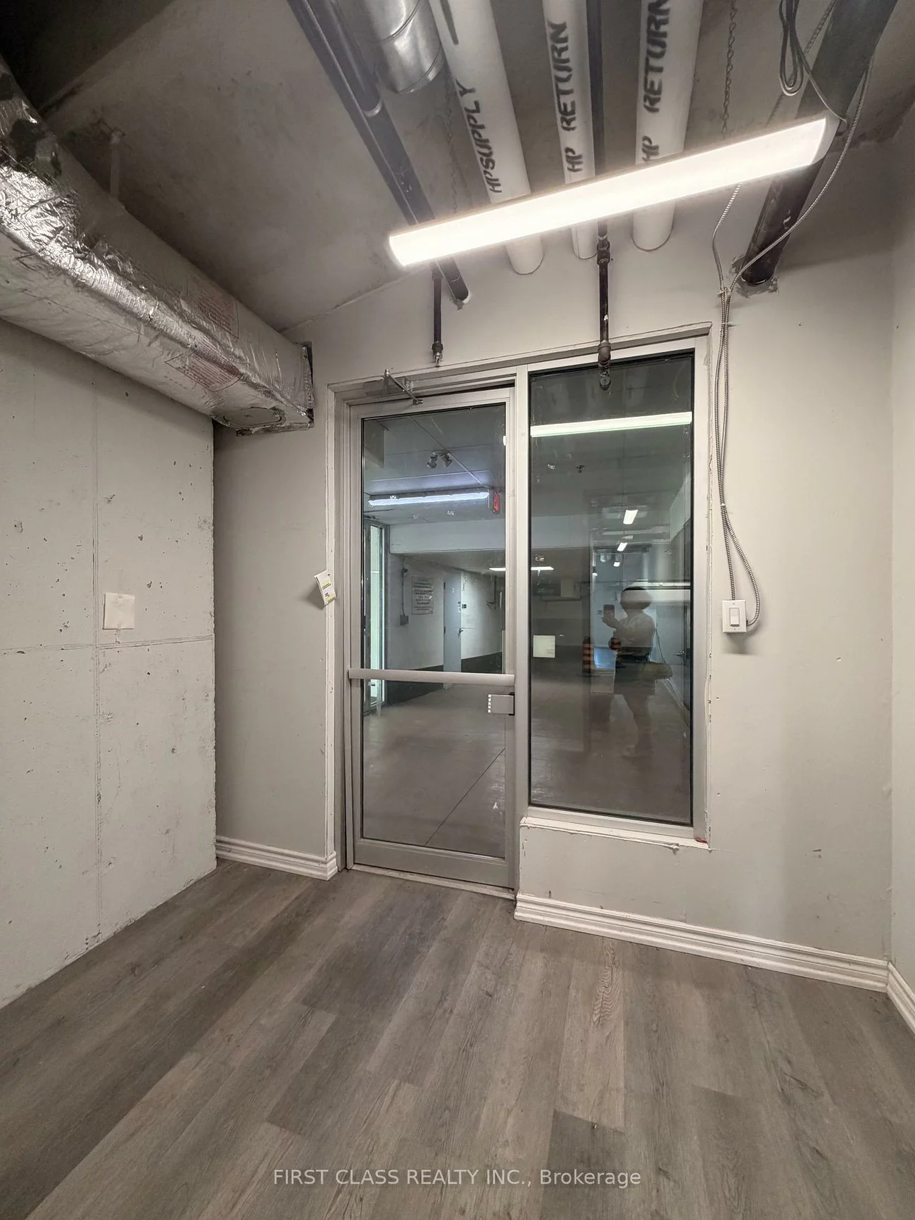 8333, Kennedy, Unionville, Markham