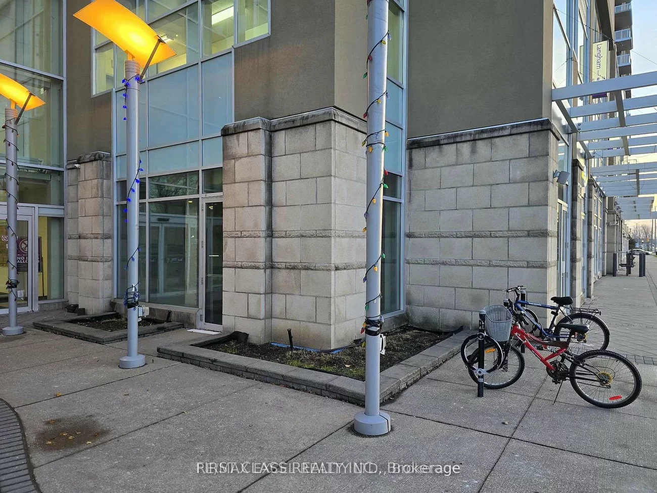 8333, Kennedy, Unionville, Markham