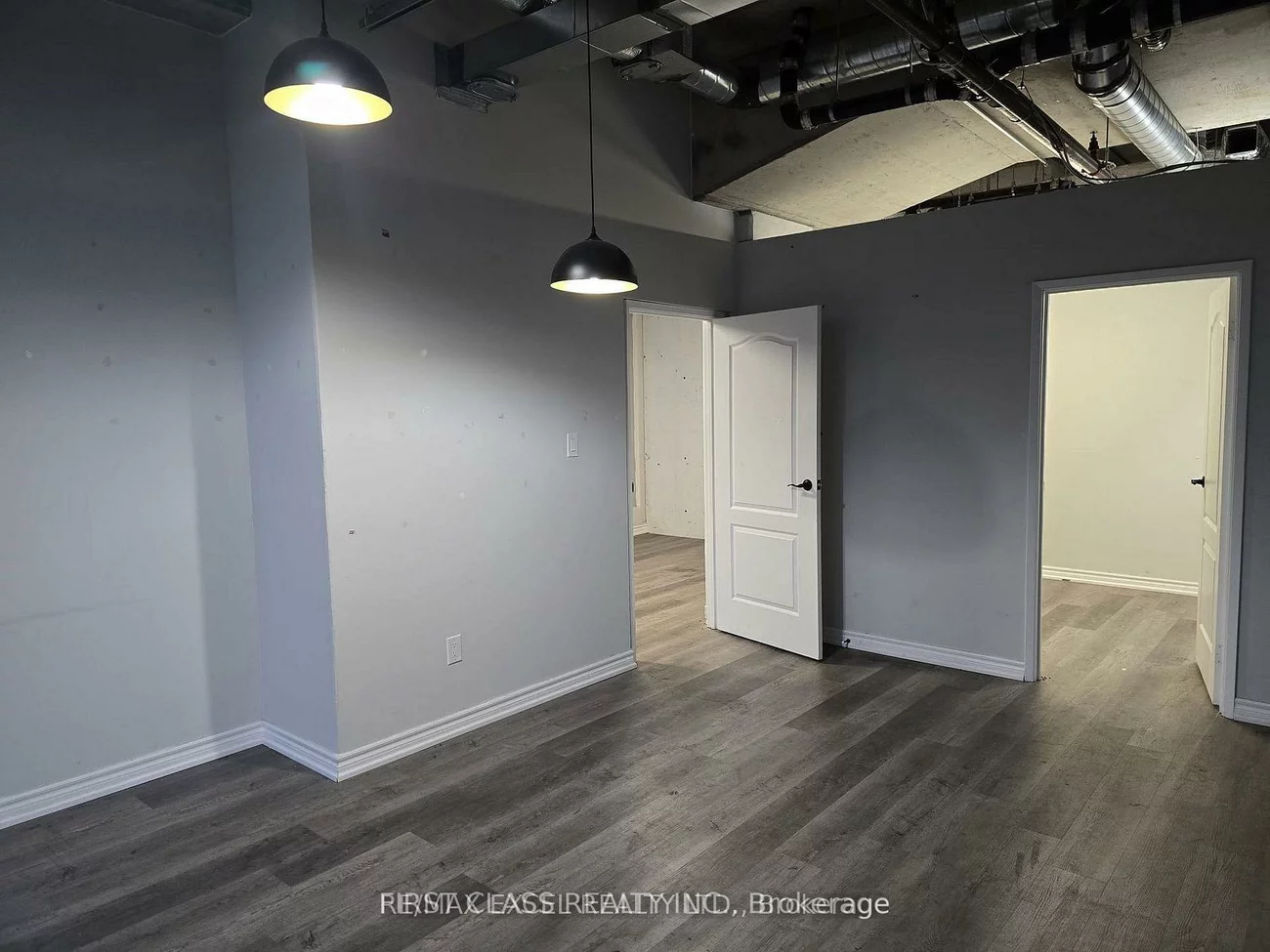 8333, Kennedy, Unionville, Markham