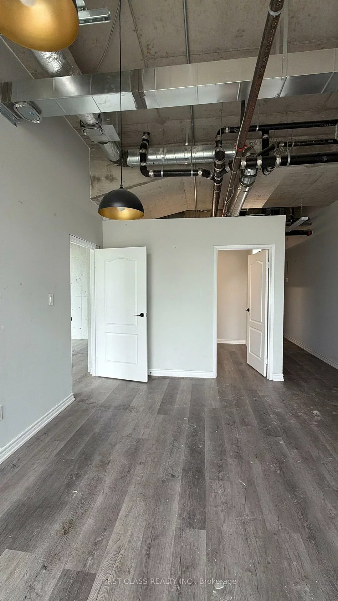 8333, Kennedy, Unionville, Markham