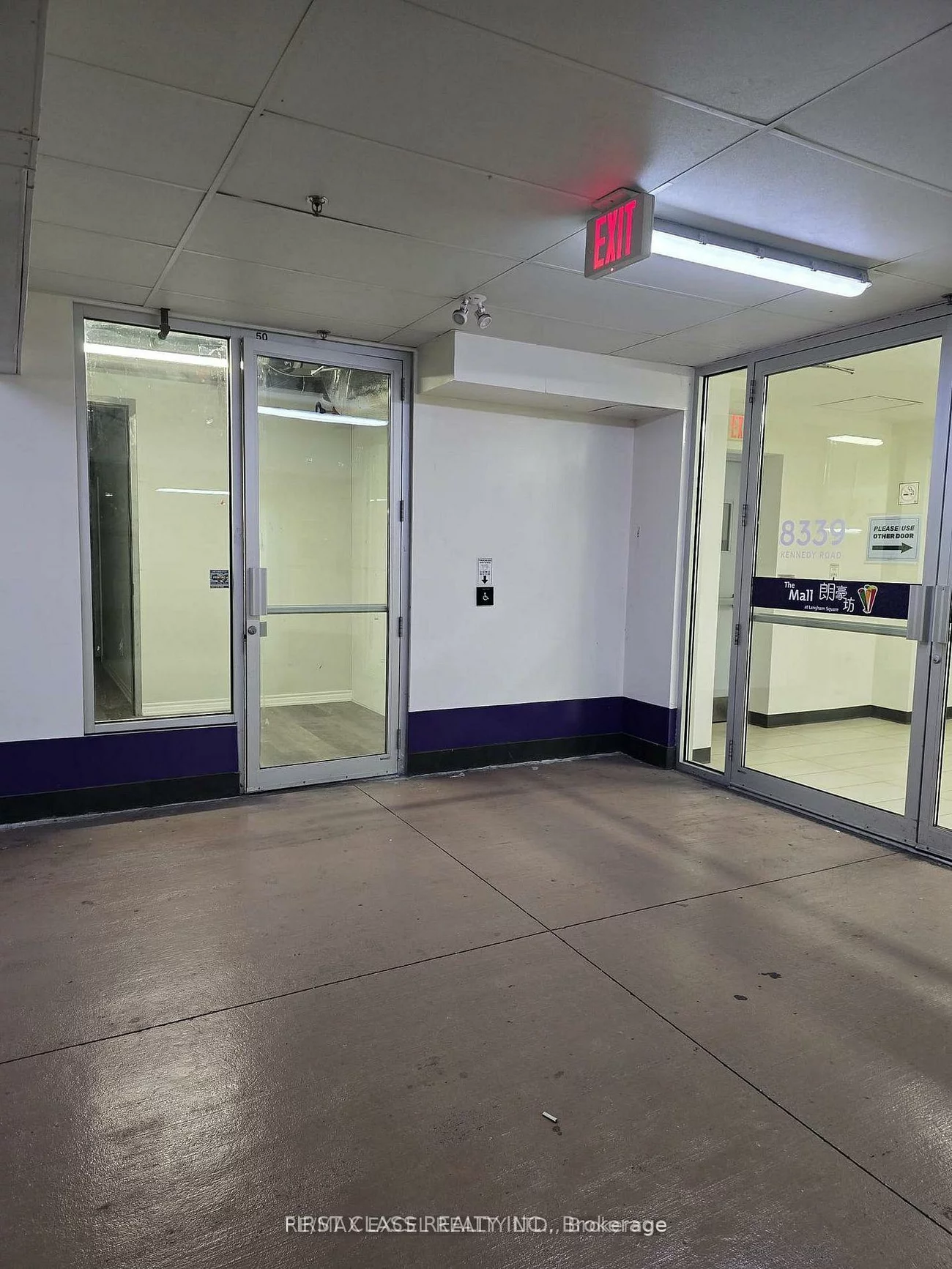 8333, Kennedy, Unionville, Markham
