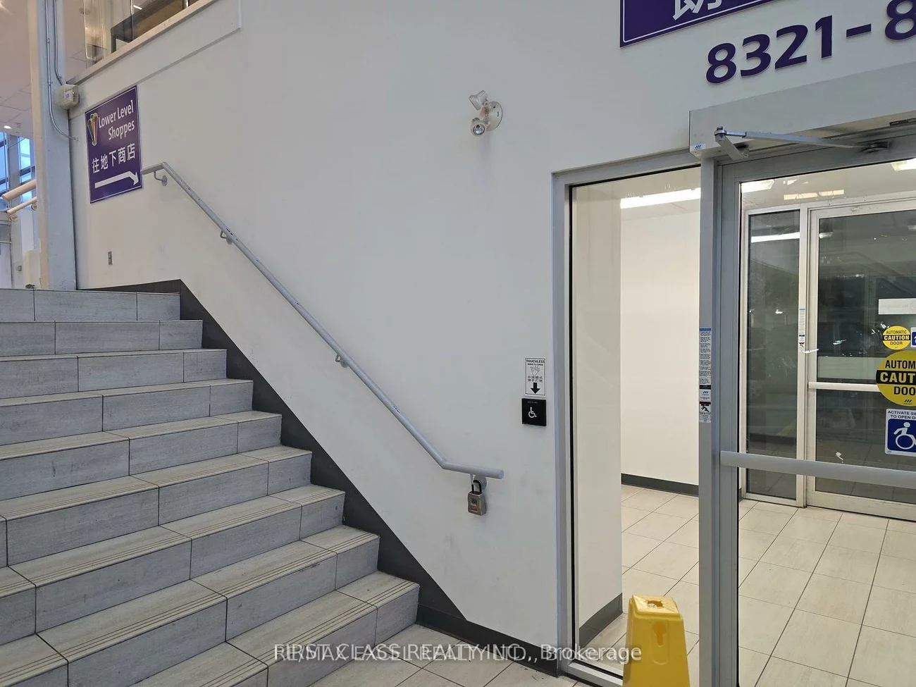 8333, Kennedy, Unionville, Markham