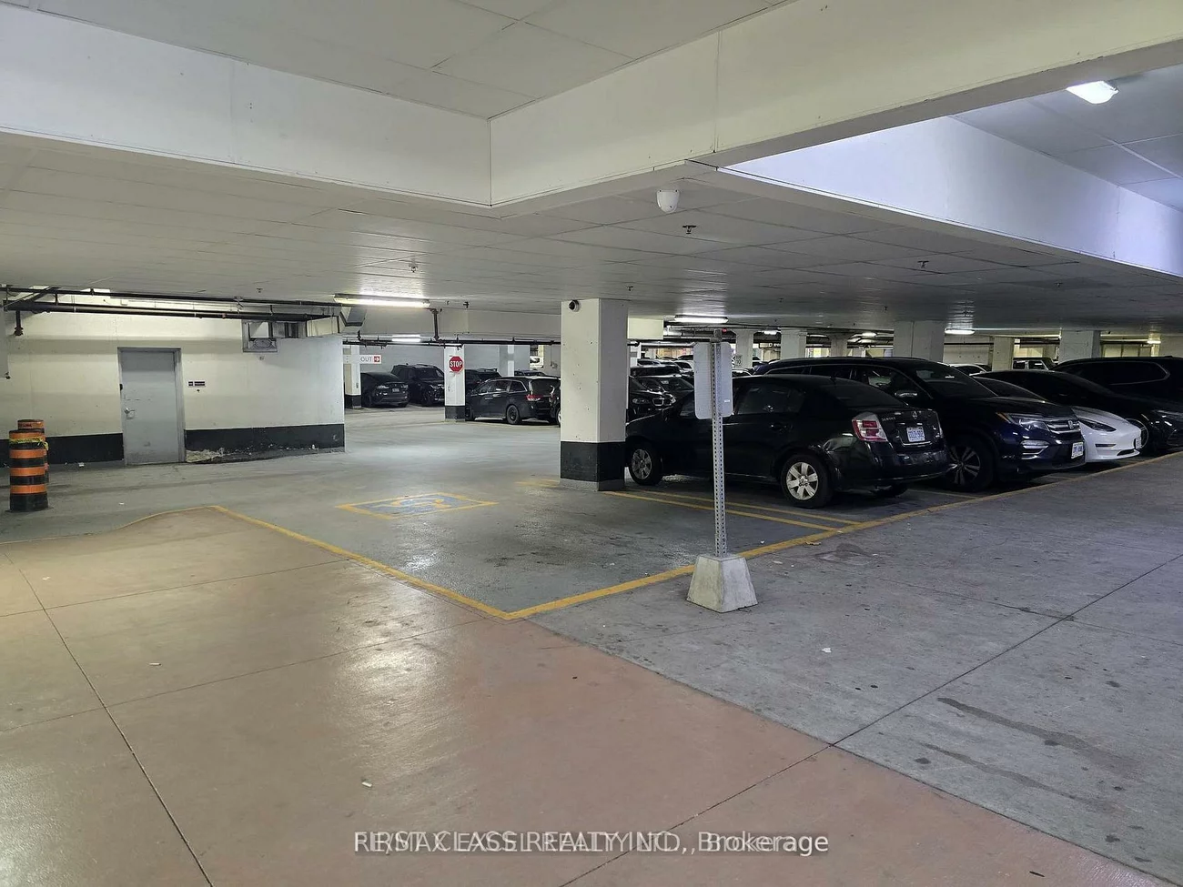 8333, Kennedy, Unionville, Markham