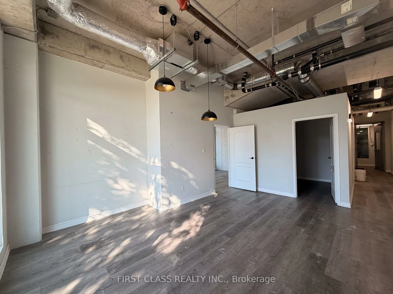 8333, Kennedy, Unionville, Markham