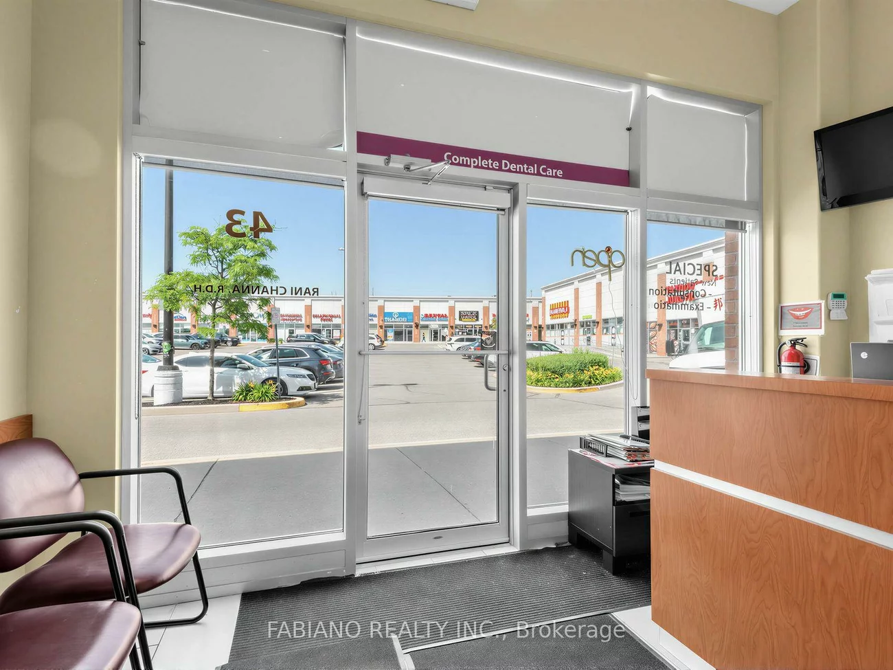150, New Delhi, Cedarwood, Markham