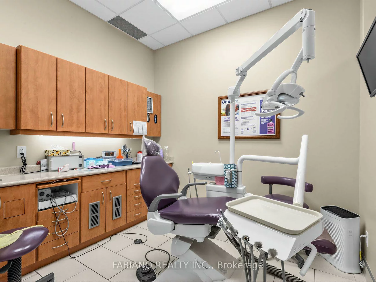 150, New Delhi, Cedarwood, Markham