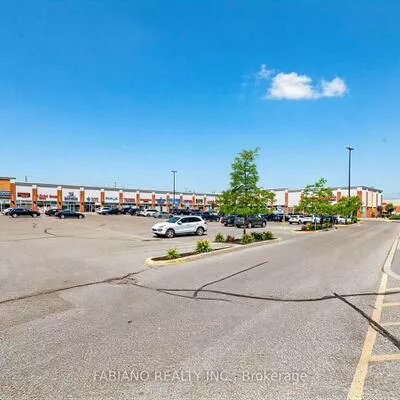 150, New Delhi, Cedarwood, Markham
