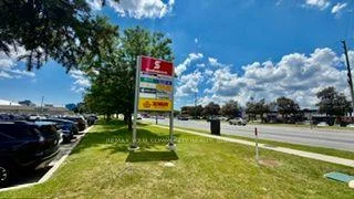 7315, Woodbine, Milliken Mills West, Markham
