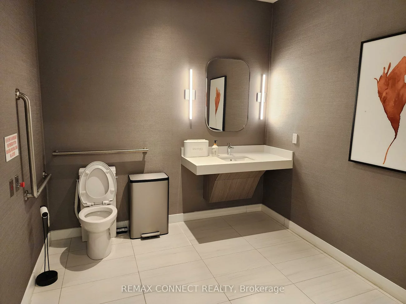 60, South Town Centre, Unionville, Markham