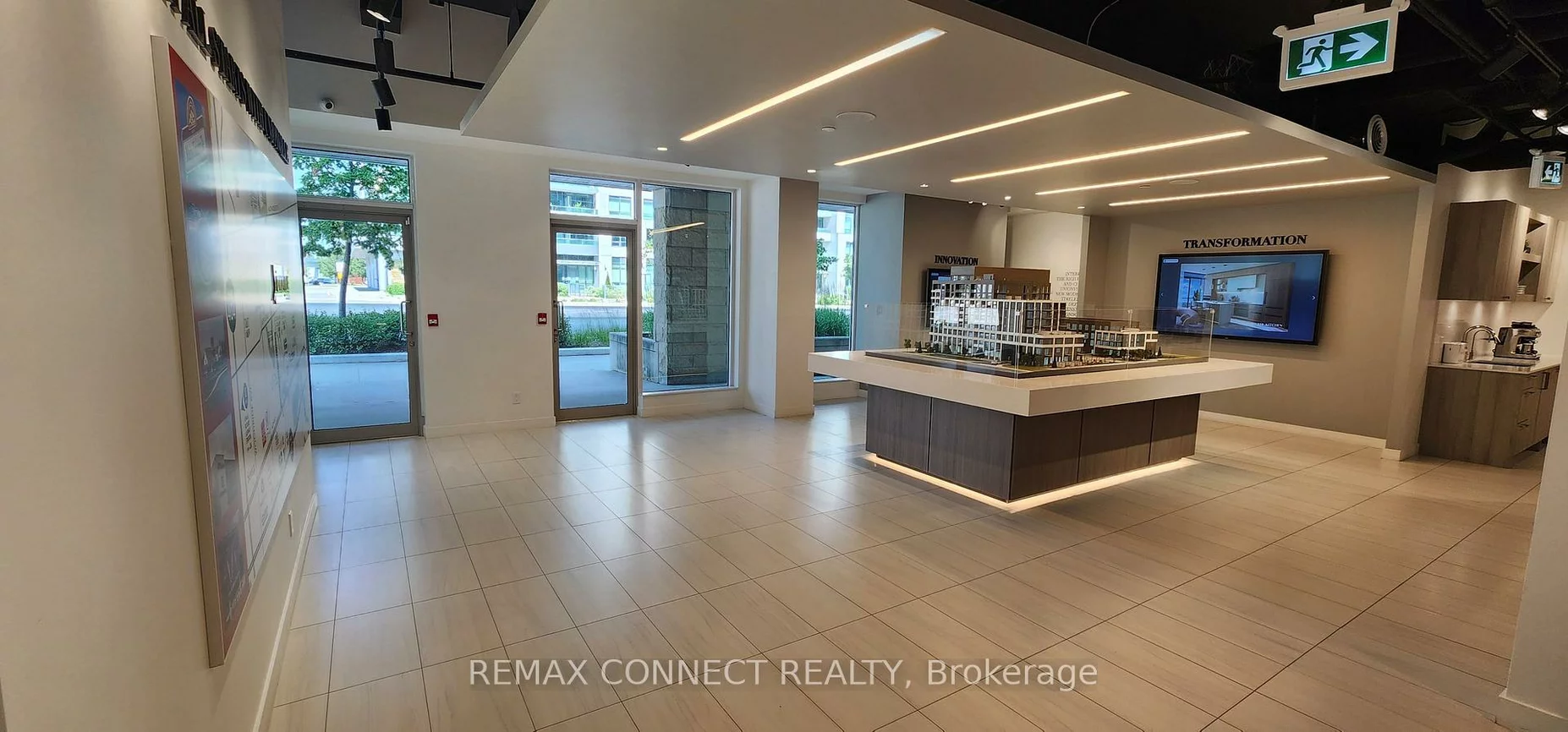60, South Town Centre, Unionville, Markham