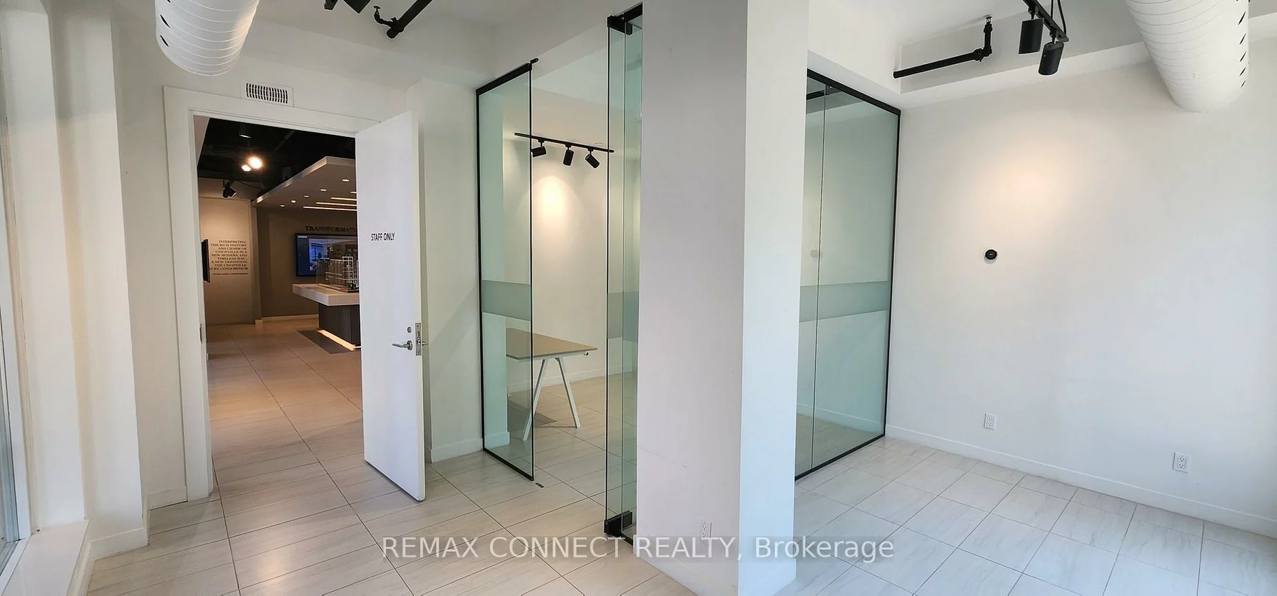 60, South Town Centre, Unionville, Markham