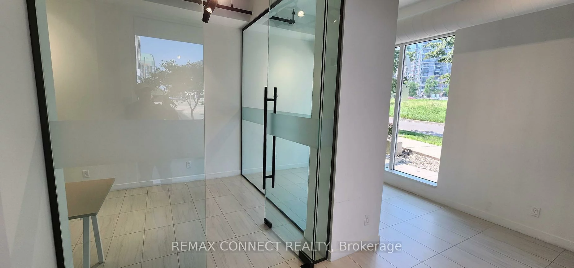 60, South Town Centre, Unionville, Markham