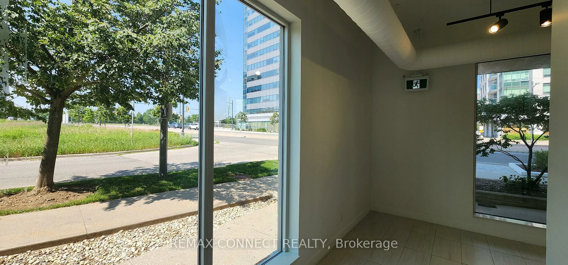 60, South Town Centre, Unionville, Markham