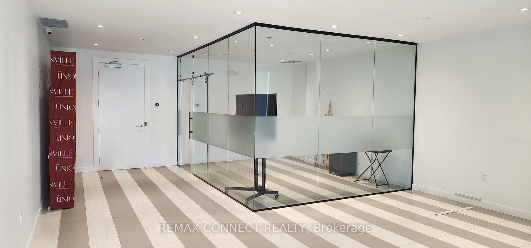 60, South Town Centre, Unionville, Markham