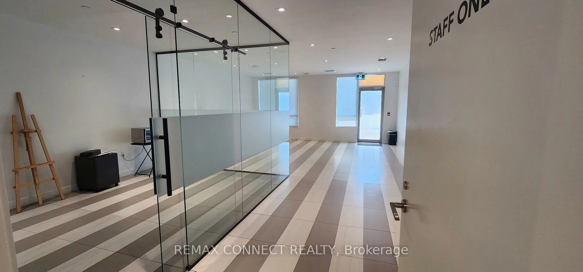60, South Town Centre, Unionville, Markham