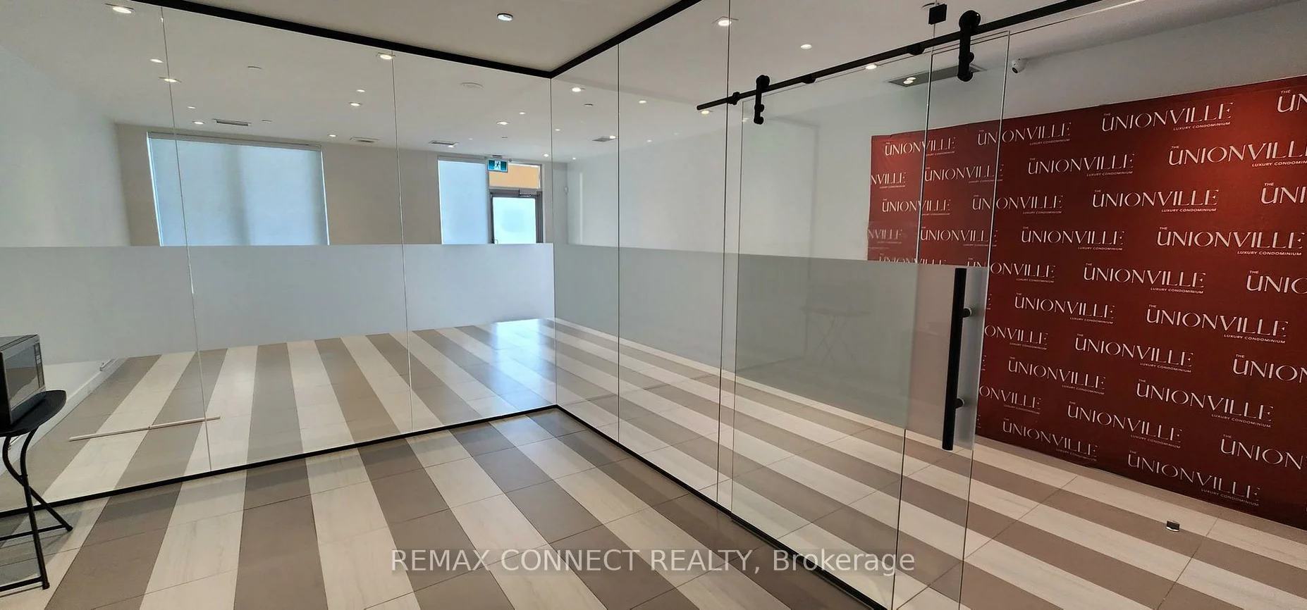 60, South Town Centre, Unionville, Markham