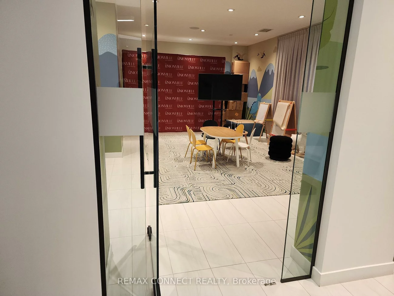 60, South Town Centre, Unionville, Markham