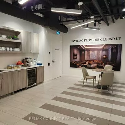 60, South Town Centre, Unionville, Markham