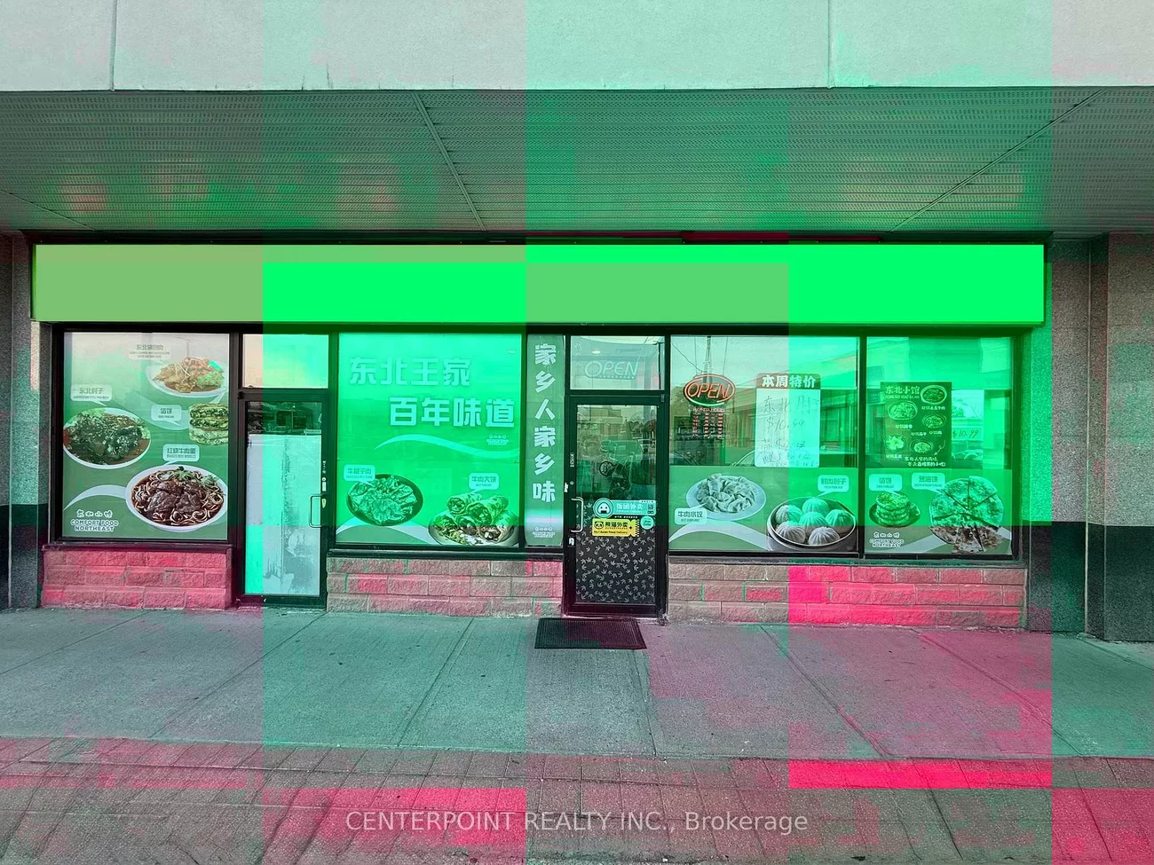 8392, Kennedy, Unionville, Markham