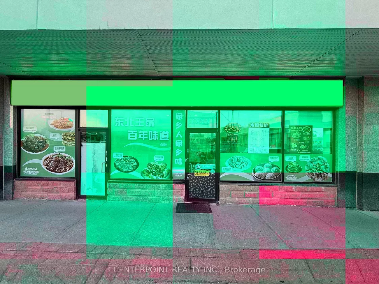8392, Kennedy, Unionville, Markham