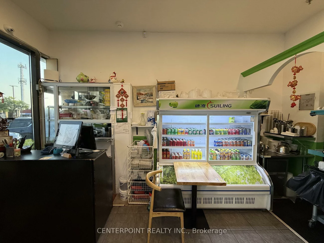 8392, Kennedy, Unionville, Markham