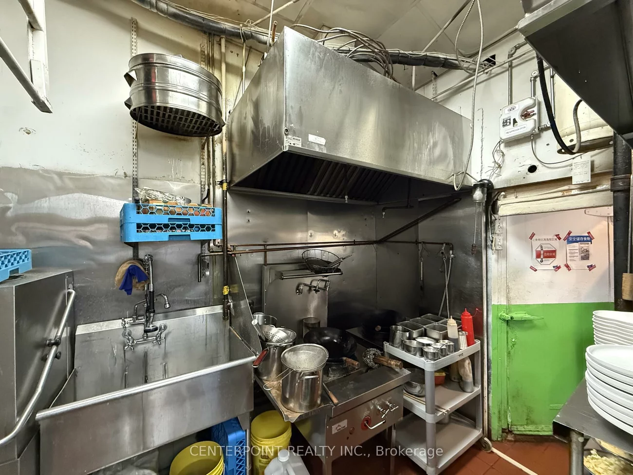 8392, Kennedy, Unionville, Markham