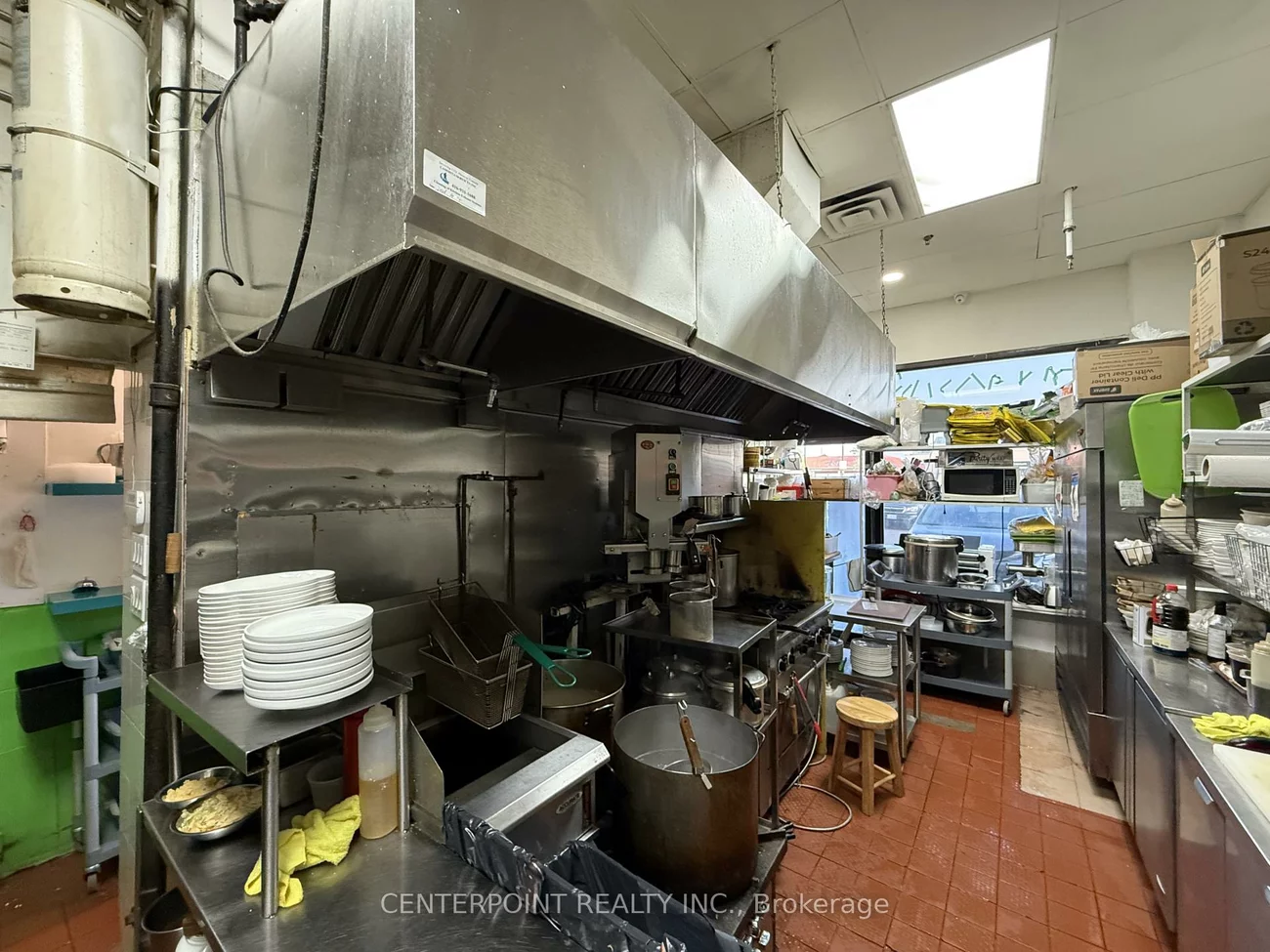 8392, Kennedy, Unionville, Markham