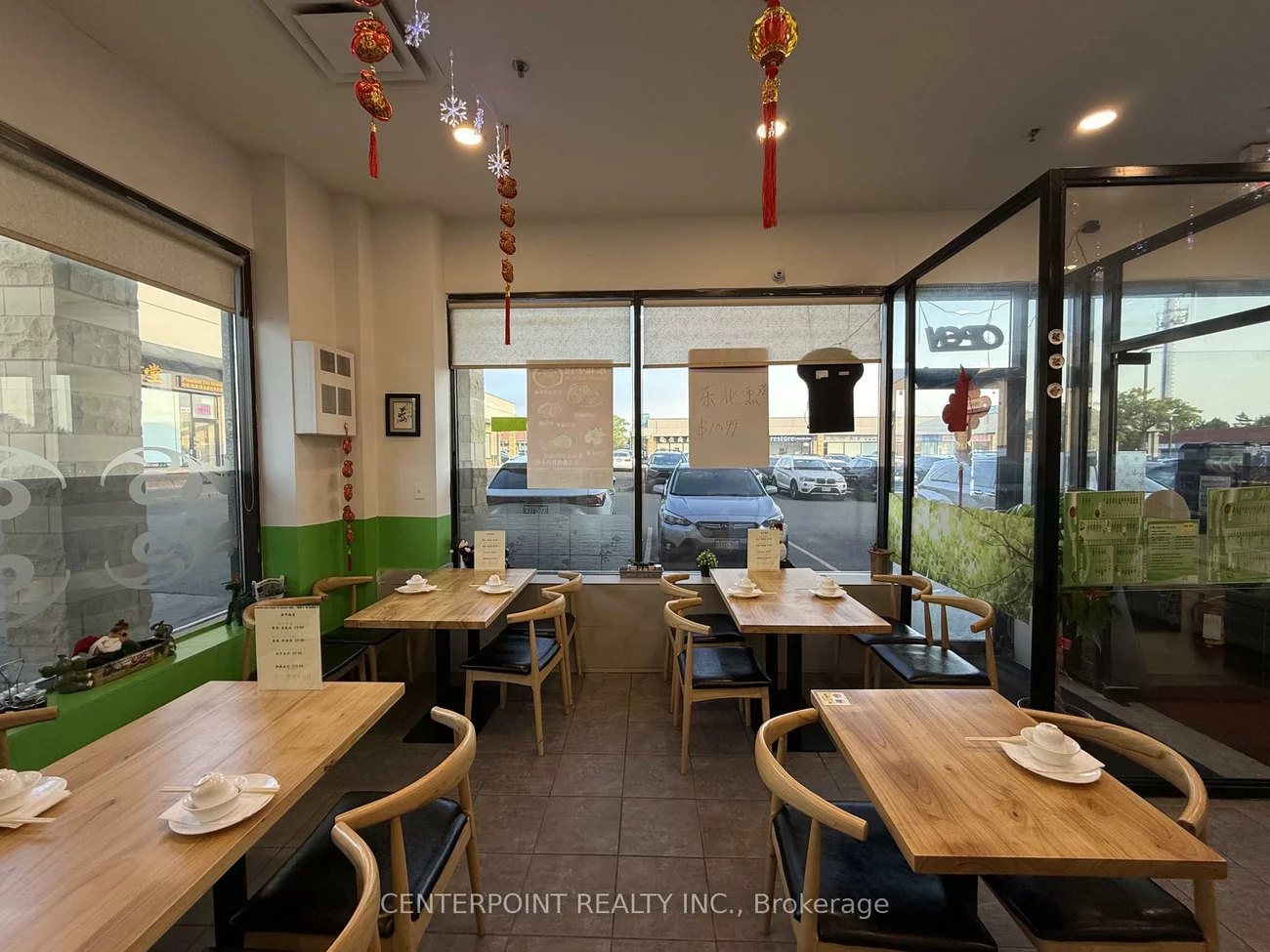8392, Kennedy, Unionville, Markham