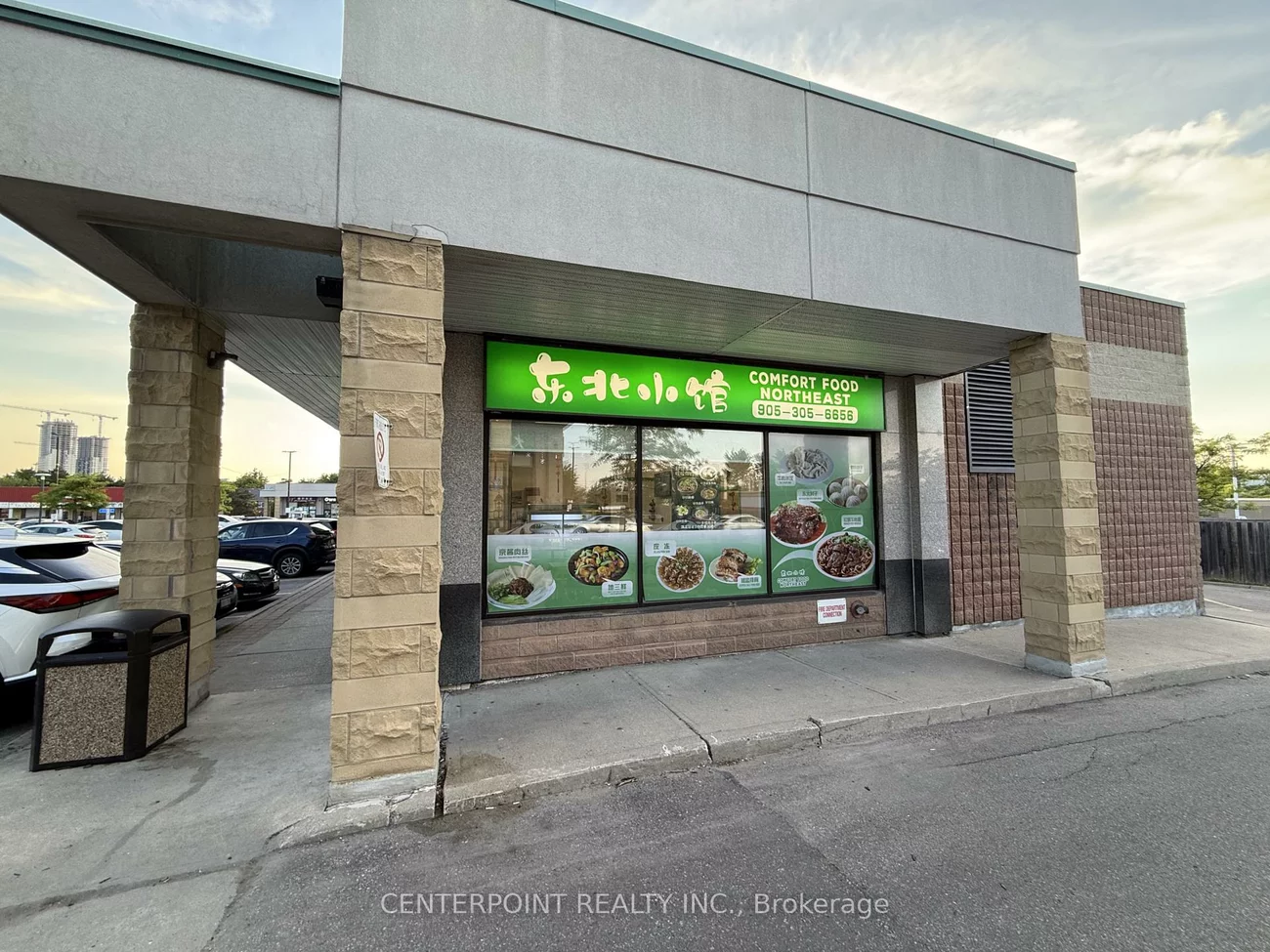 8392, Kennedy, Unionville, Markham