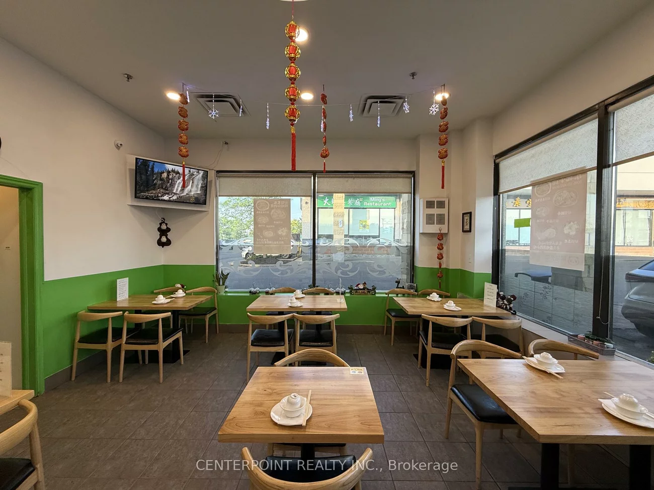 8392, Kennedy, Unionville, Markham