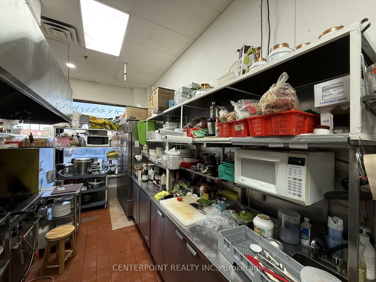 8392, Kennedy, Unionville, Markham