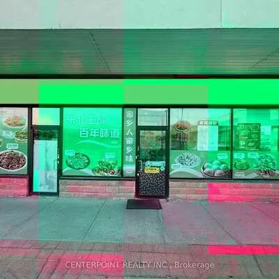 8392, Kennedy, Unionville, Markham