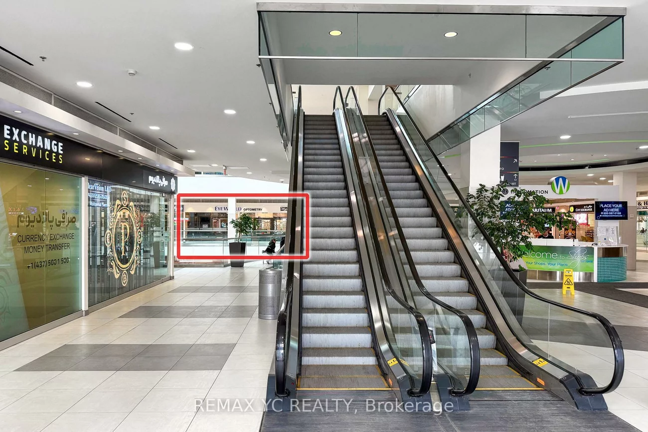 7181, Yonge, Grandview, Markham