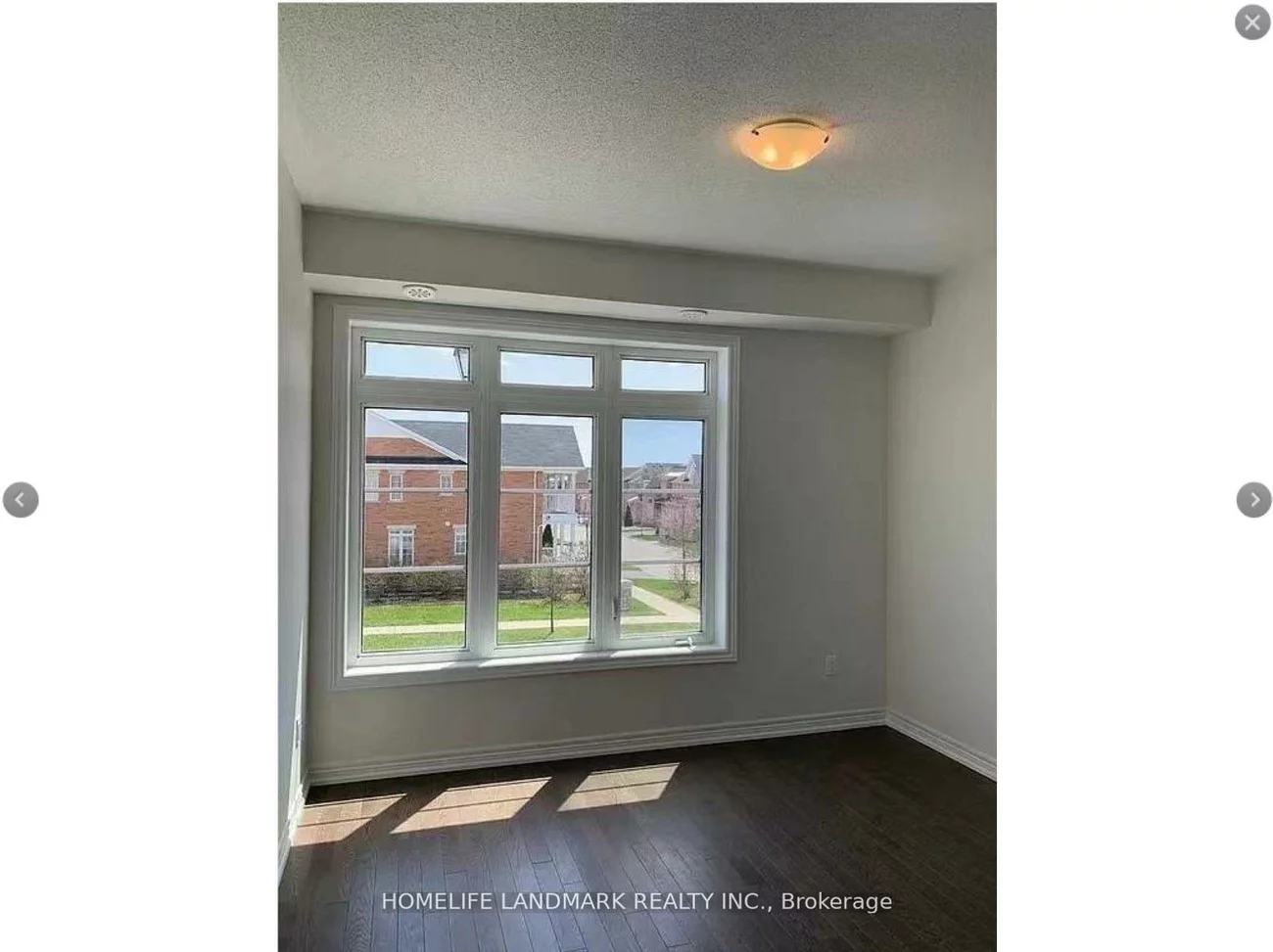 61, Luzon, Box Grove, Markham
