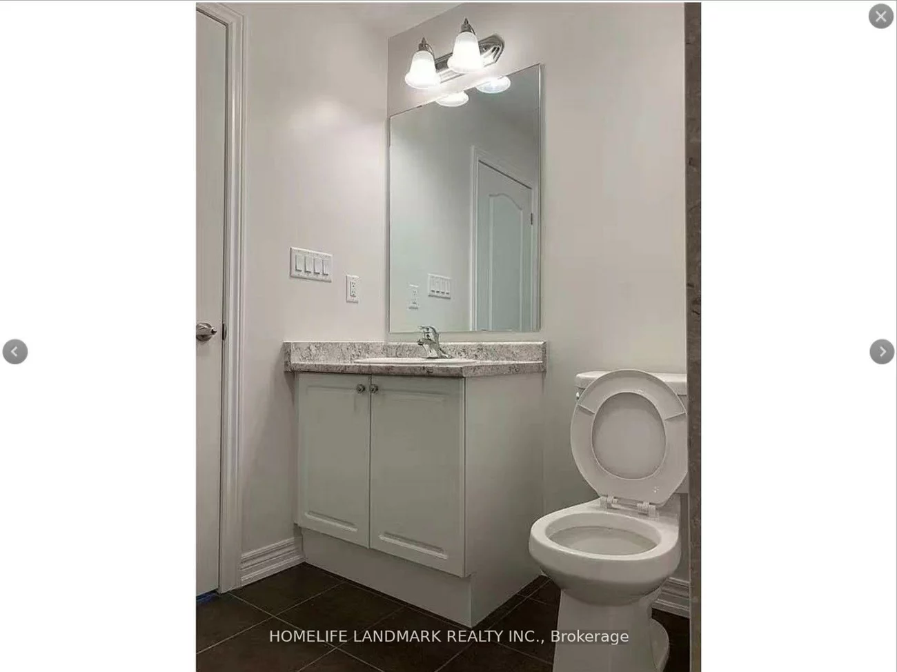 61, Luzon, Box Grove, Markham