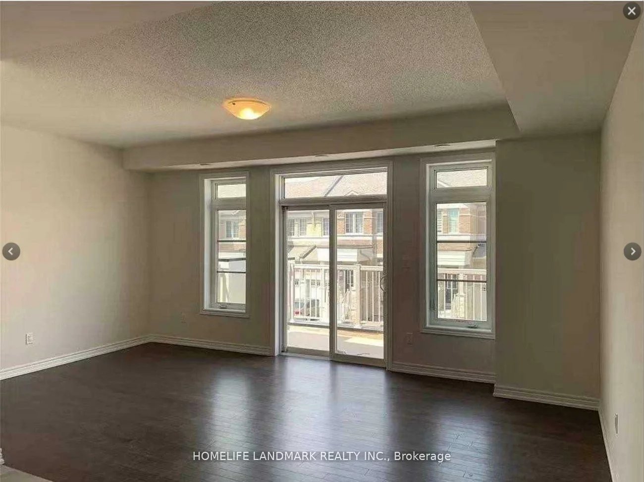 61, Luzon, Box Grove, Markham