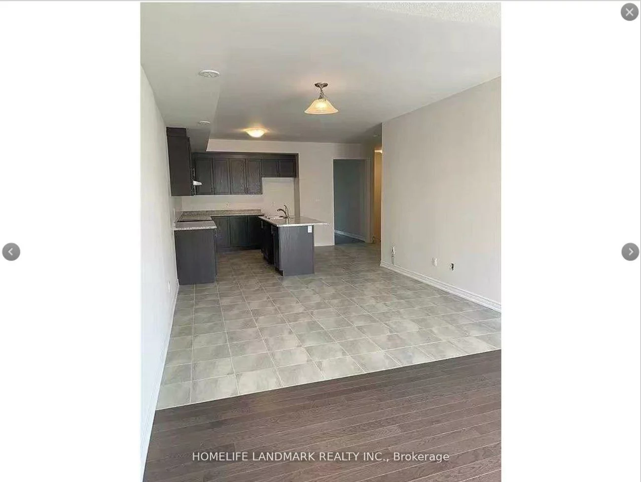 61, Luzon, Box Grove, Markham