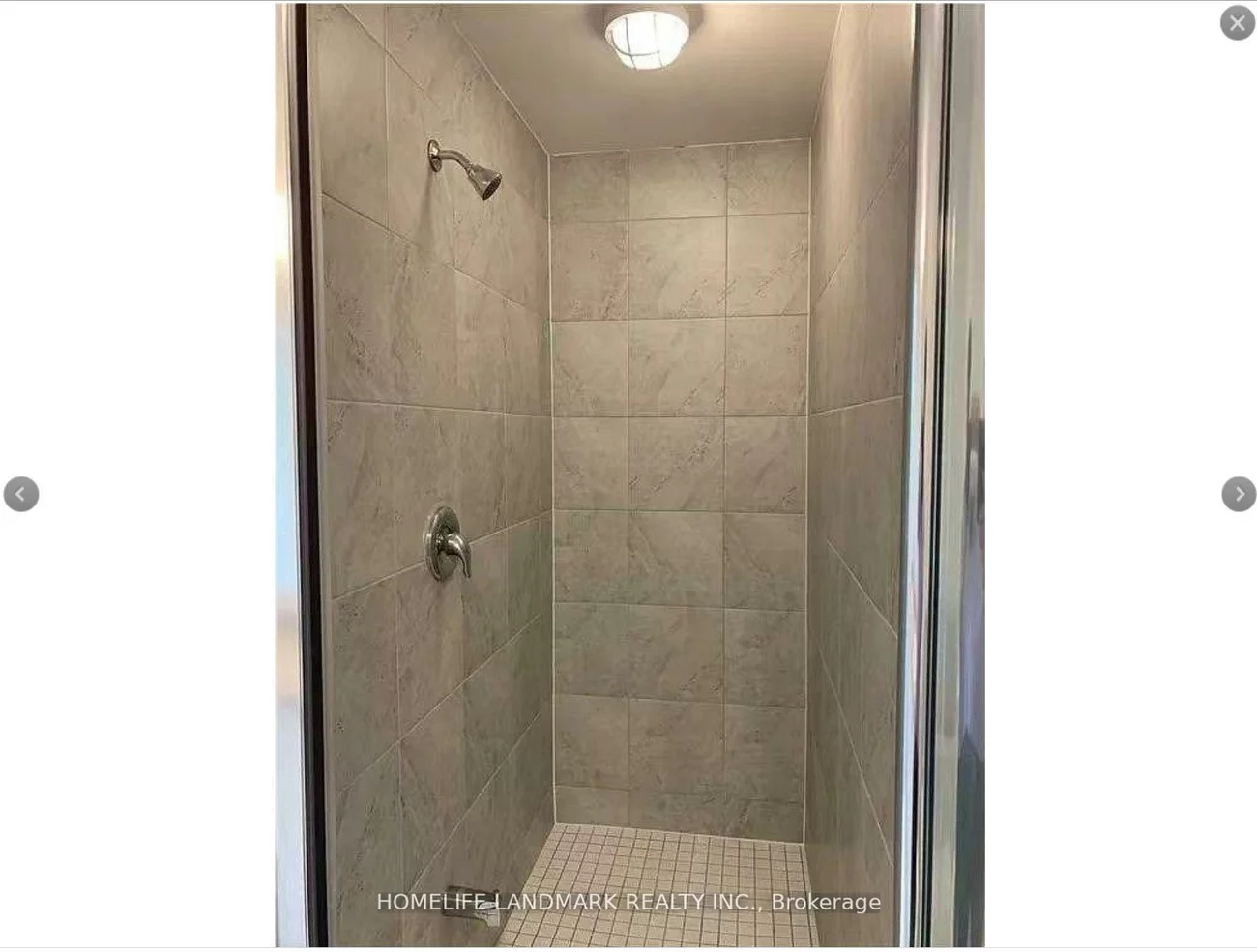61, Luzon, Box Grove, Markham