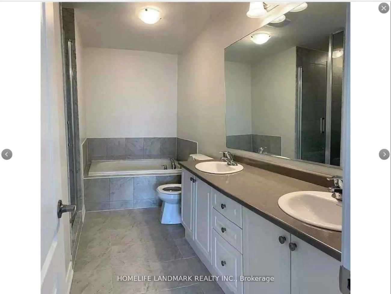 61, Luzon, Box Grove, Markham