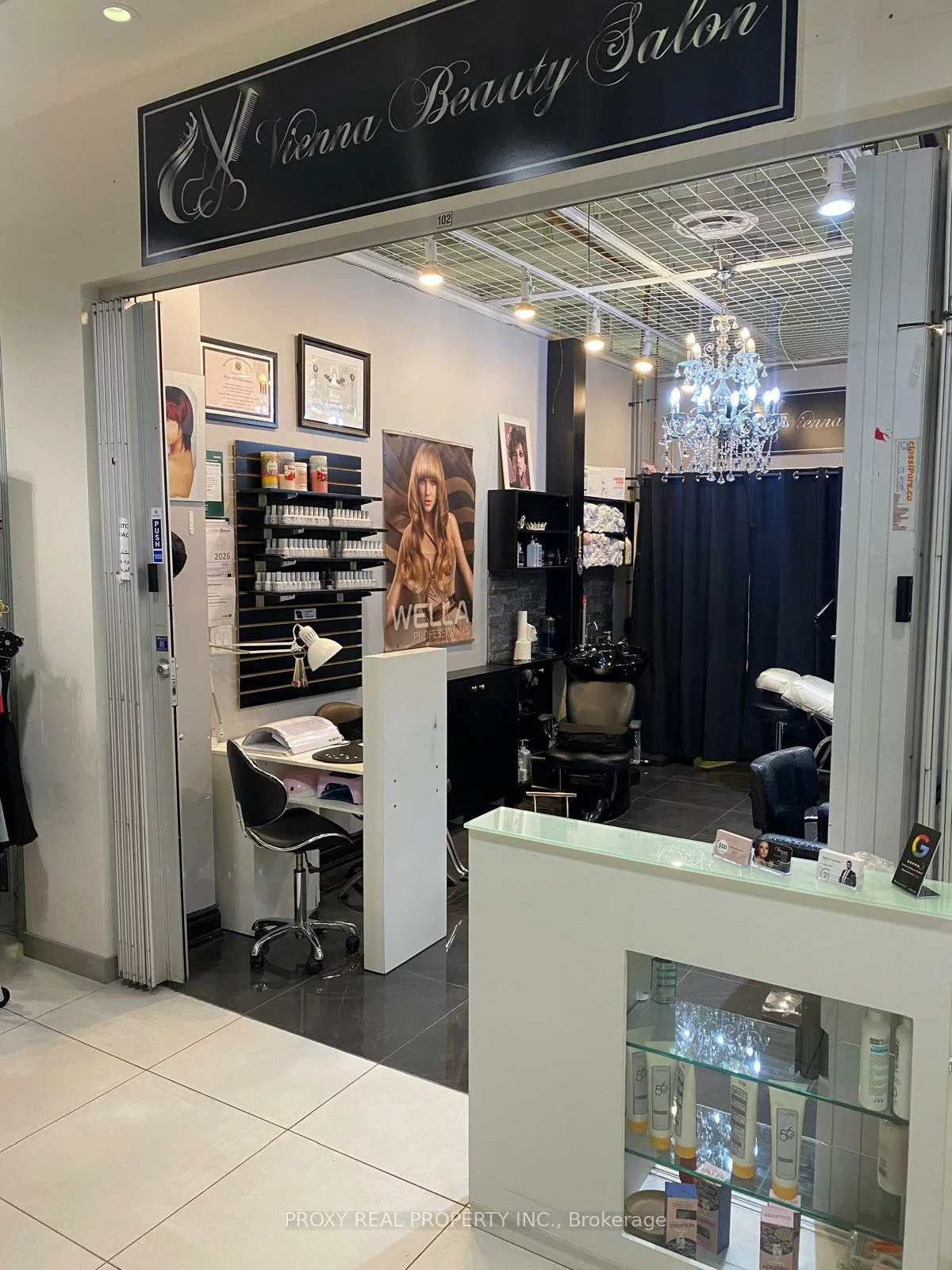 7181, Yonge, Grandview, Markham