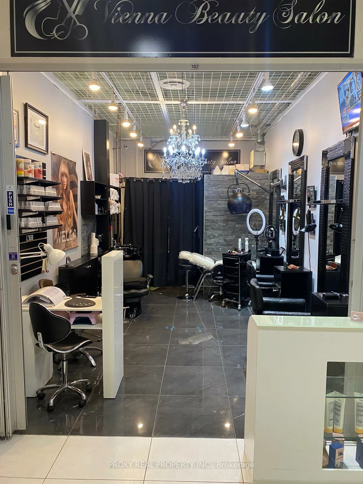 7181, Yonge, Grandview, Markham