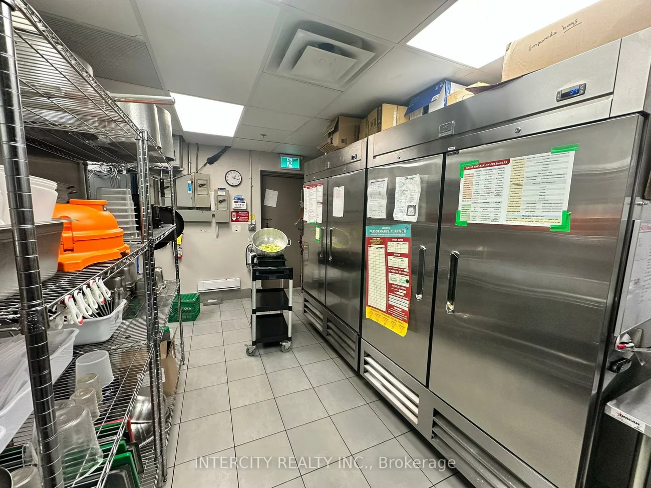 6605, Highway 7, Sherwood-Amberglen, Markham