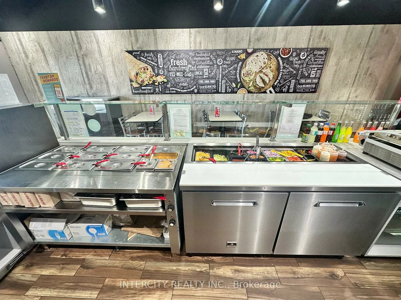 6605, Highway 7, Sherwood-Amberglen, Markham