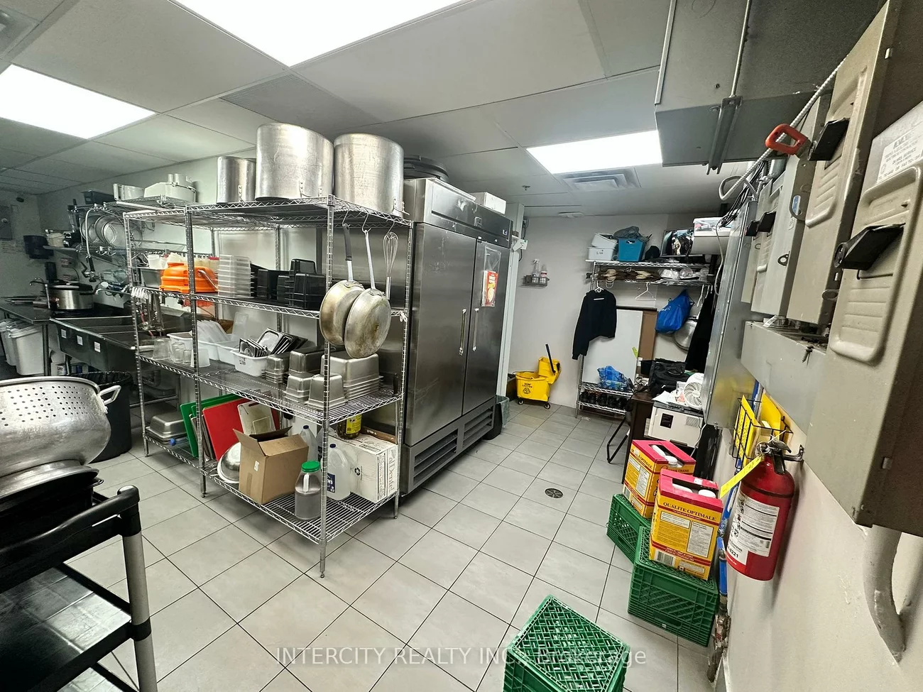 6605, Highway 7, Sherwood-Amberglen, Markham