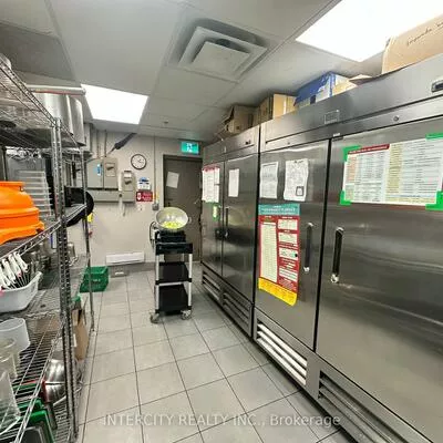 6605, Highway 7, Sherwood-Amberglen, Markham