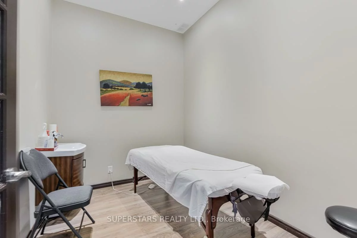 50, Karachi, Cedarwood, Markham